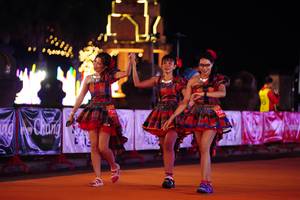 BIB: 
                            <button type="button" onclick="openModal(24493254)" class="btn btn-primary btn-sm float-right btn-popup" data-toggle="modal" data-target=".modal-high-quality">
                        <i class="fas fa-shopping-cart"></i> Add to Cart
                    </button>
                                            <button type="button" onclick="isThisMe(24493254, true)" class="btn btn-success btn-sm float-right btn-popup btn-isme hidden" data-toggle="tooltip" data-placement="bottom" title="นี่คือรูปของคุณใช่ไหม คลิกที่นี่เพื่อเอาเข้าอัลบั้ม">
                        <i class="fas fa-plus"></i> Add to album
                    </button>
                    <button type="button" onclick="isThisMe(24493254, false)" class="btn btn-warning btn-sm float-right btn-popup btn-isnotme hidden">
                        <i class="fas fa-ban"></i> Remove from album
                    </button>